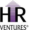 HRVentures logo